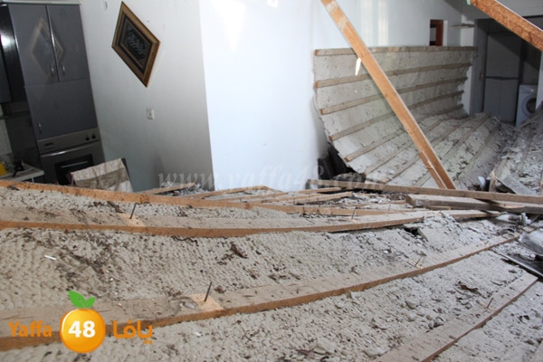 hadm dakka camera (18).JPG